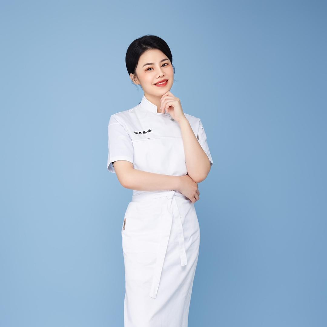 甜恬有余