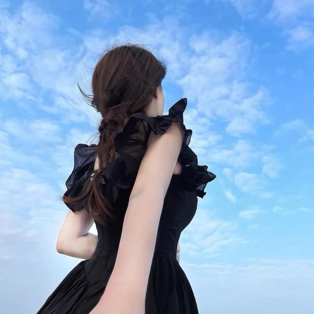 夏至