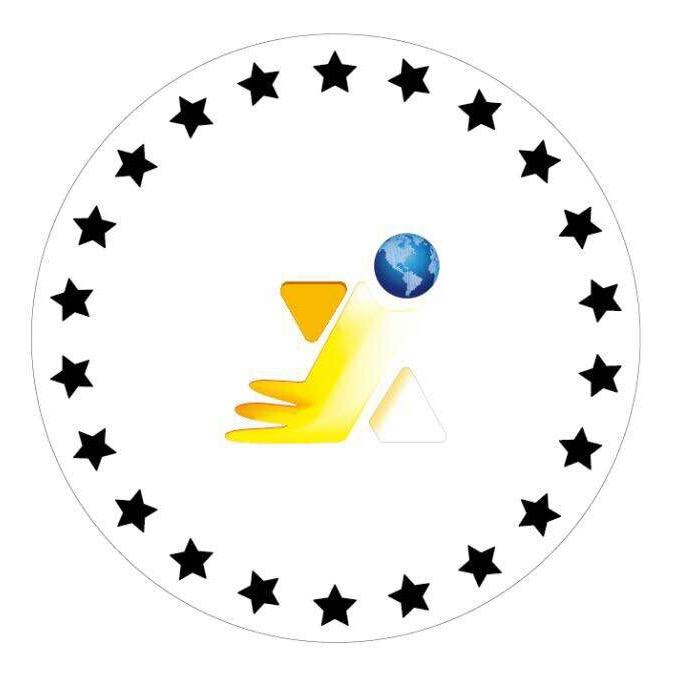 东莞市昌信车业有限公司