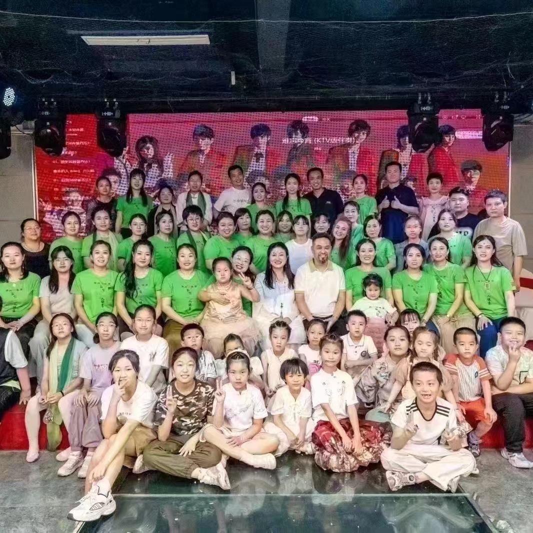 王氏福祥银店步行街店