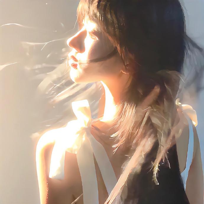 妙蔓