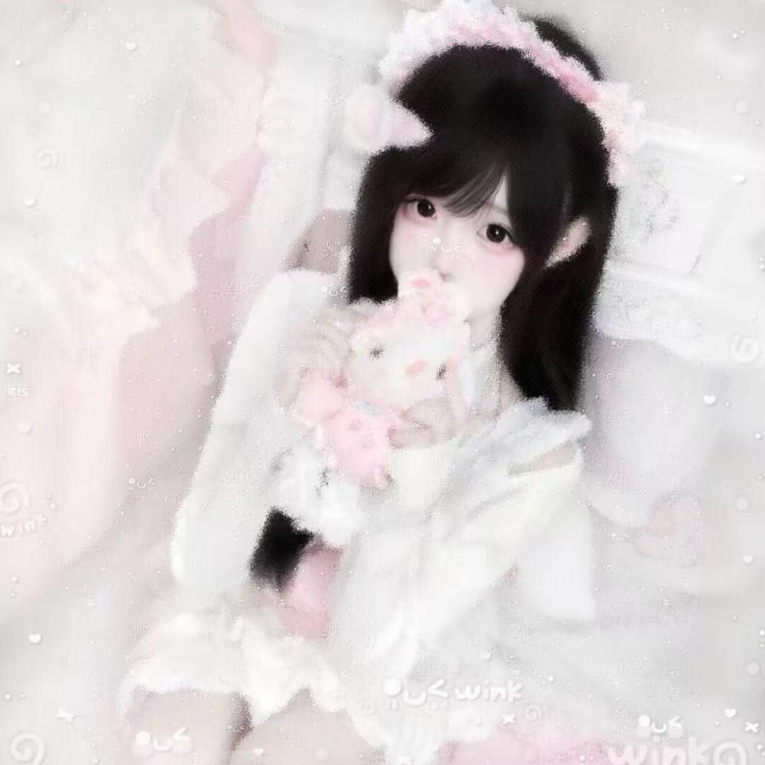 爱上美丽的我无需自卑