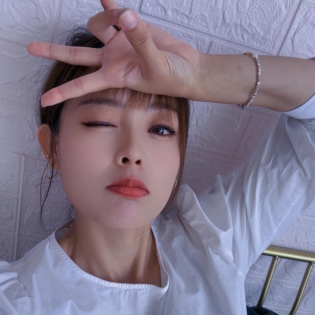 💕我是ｘｉａｏ健吖💕