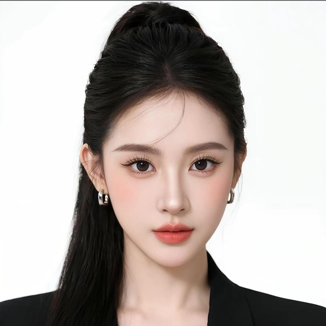 天会亮吗，