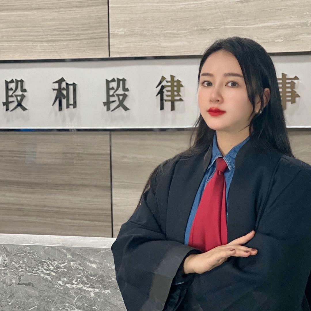 一只小曾律