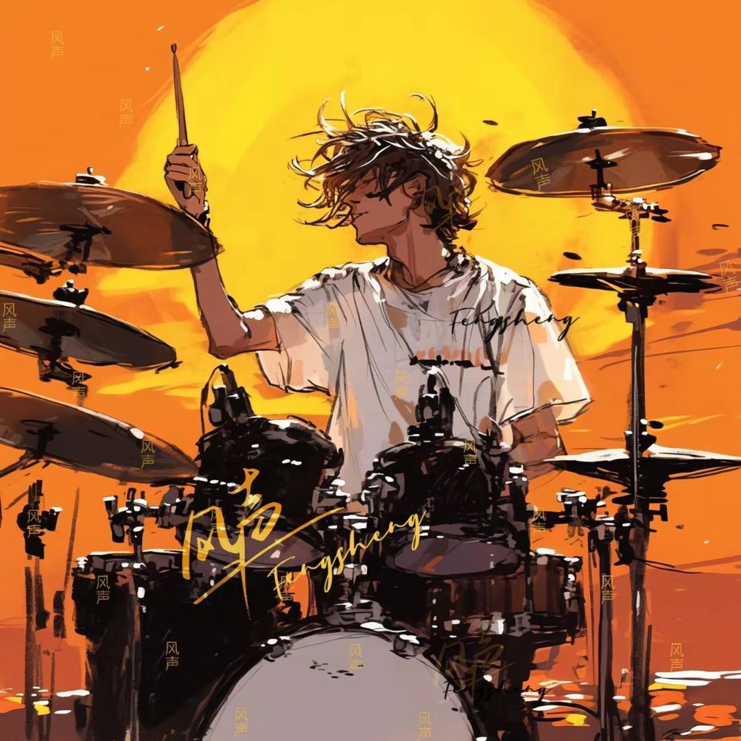 张家口陈老师🥁