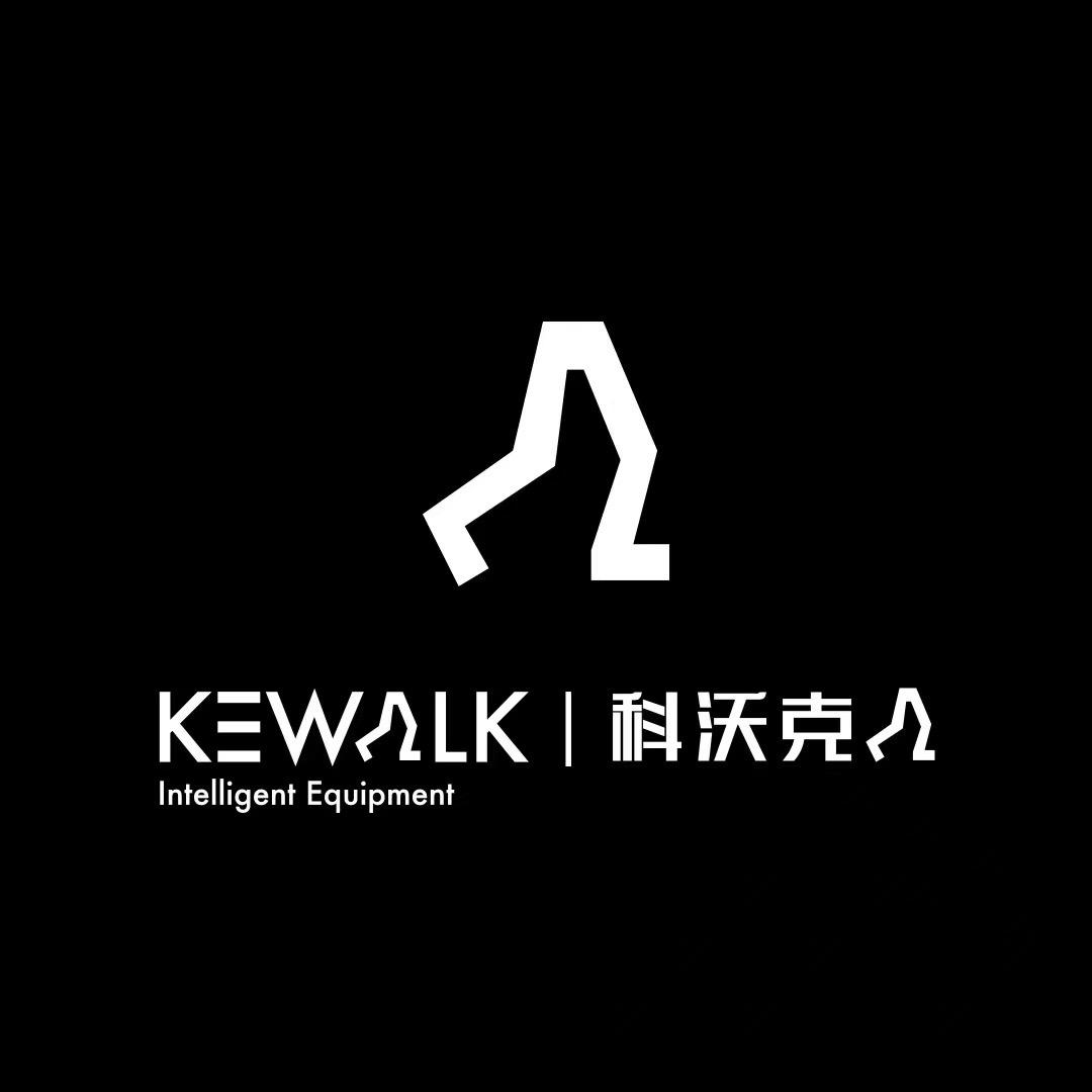科沃克（苏州）智能装备有限公司
