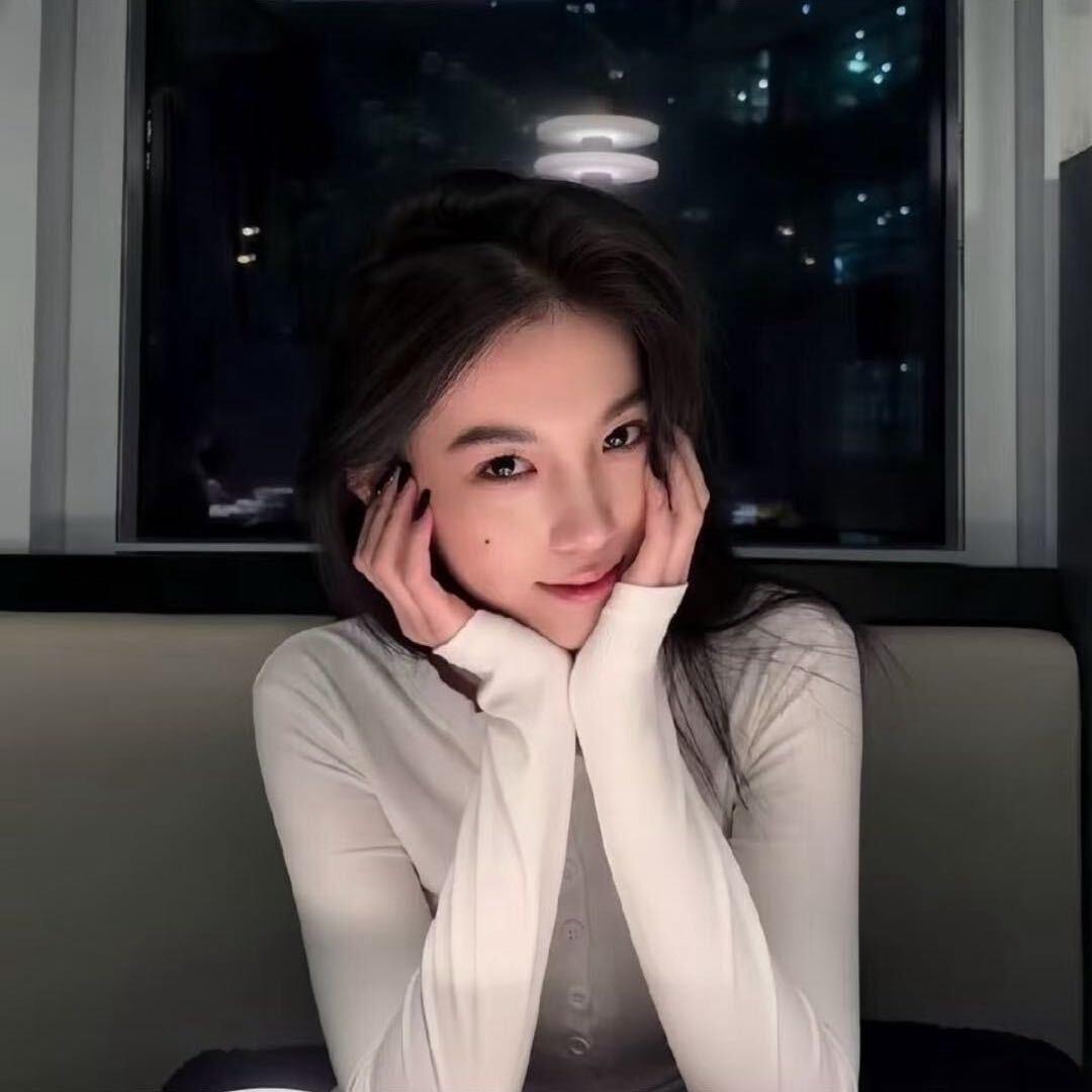 /zy.