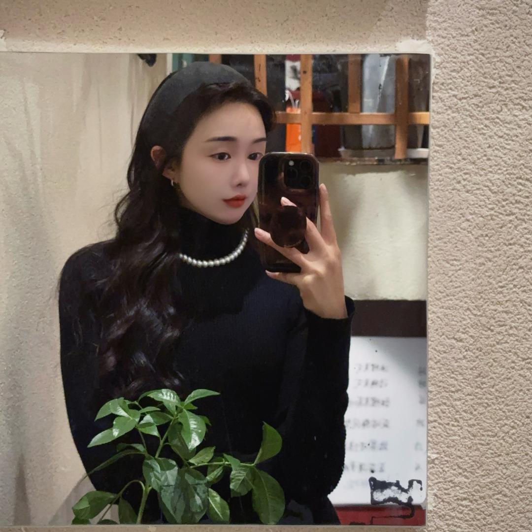 是小夏呀🥳