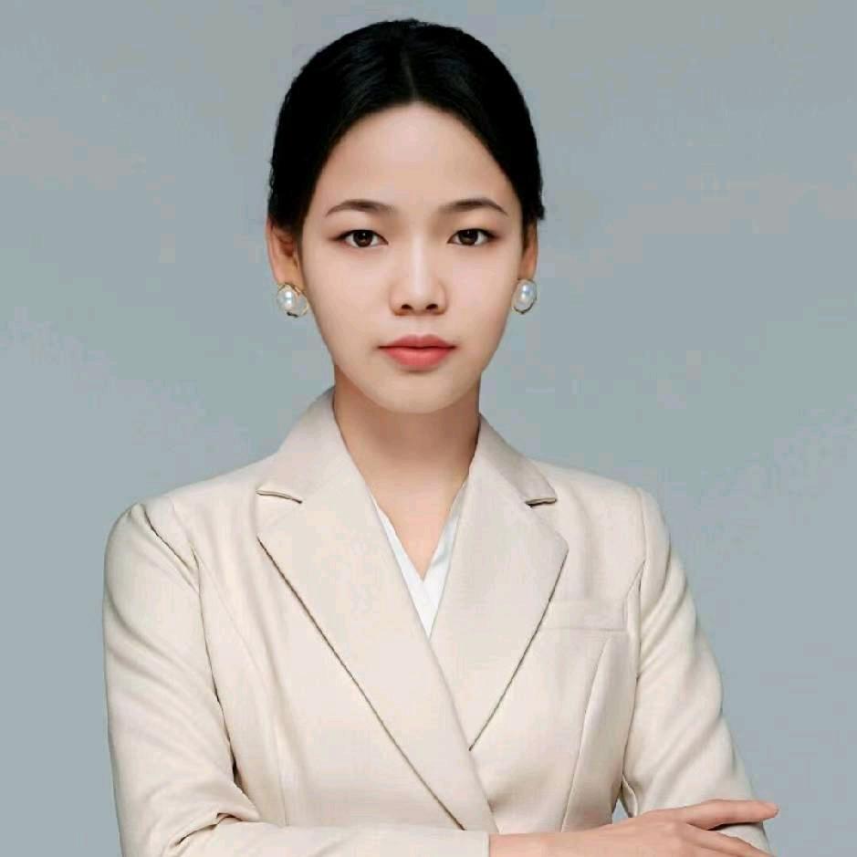 广州阿敏真说房