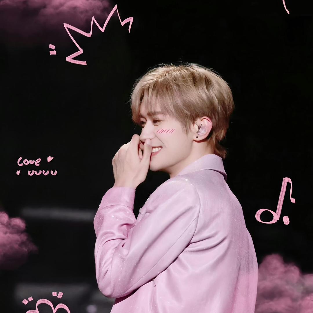 北北的穿搭笔记