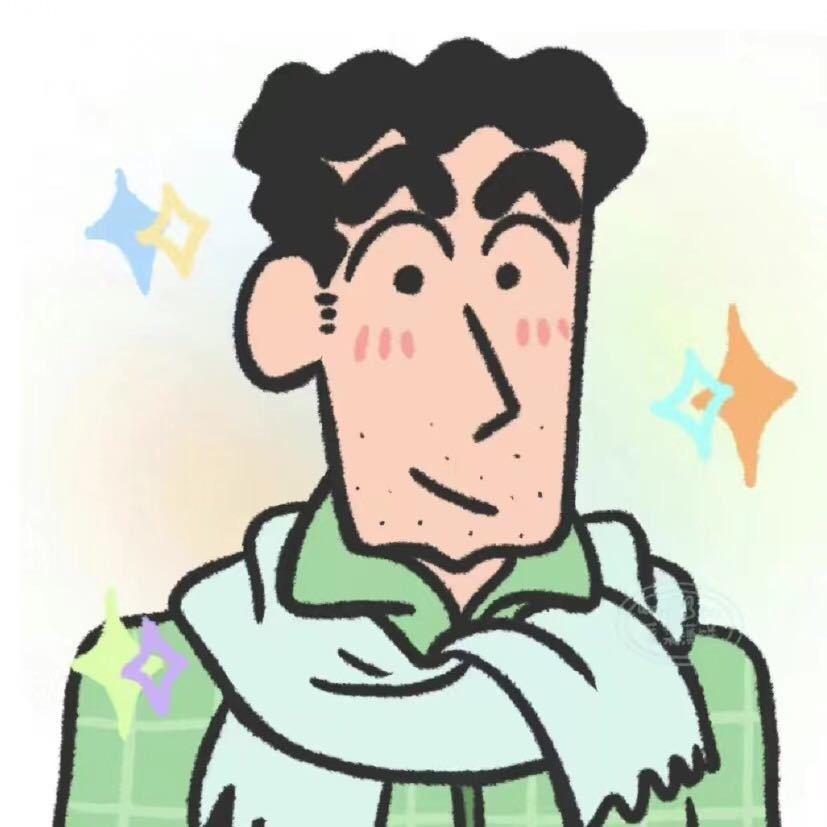 STARS_