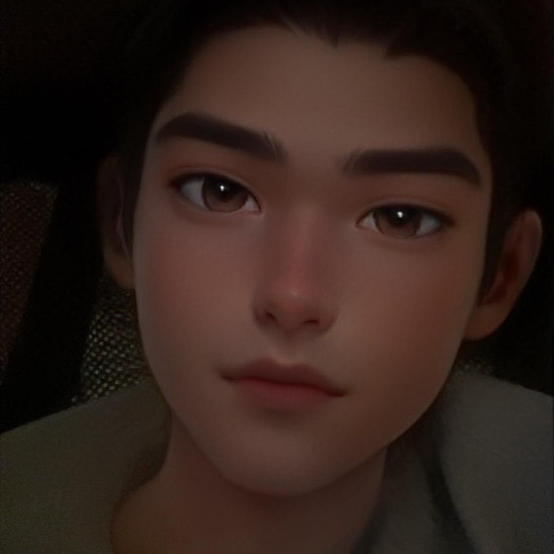 小师弟