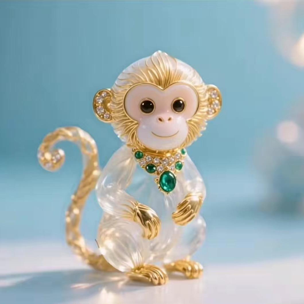 🐵🐵🐵