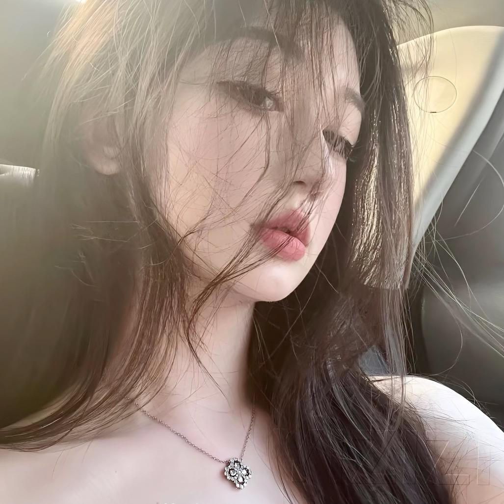 髙