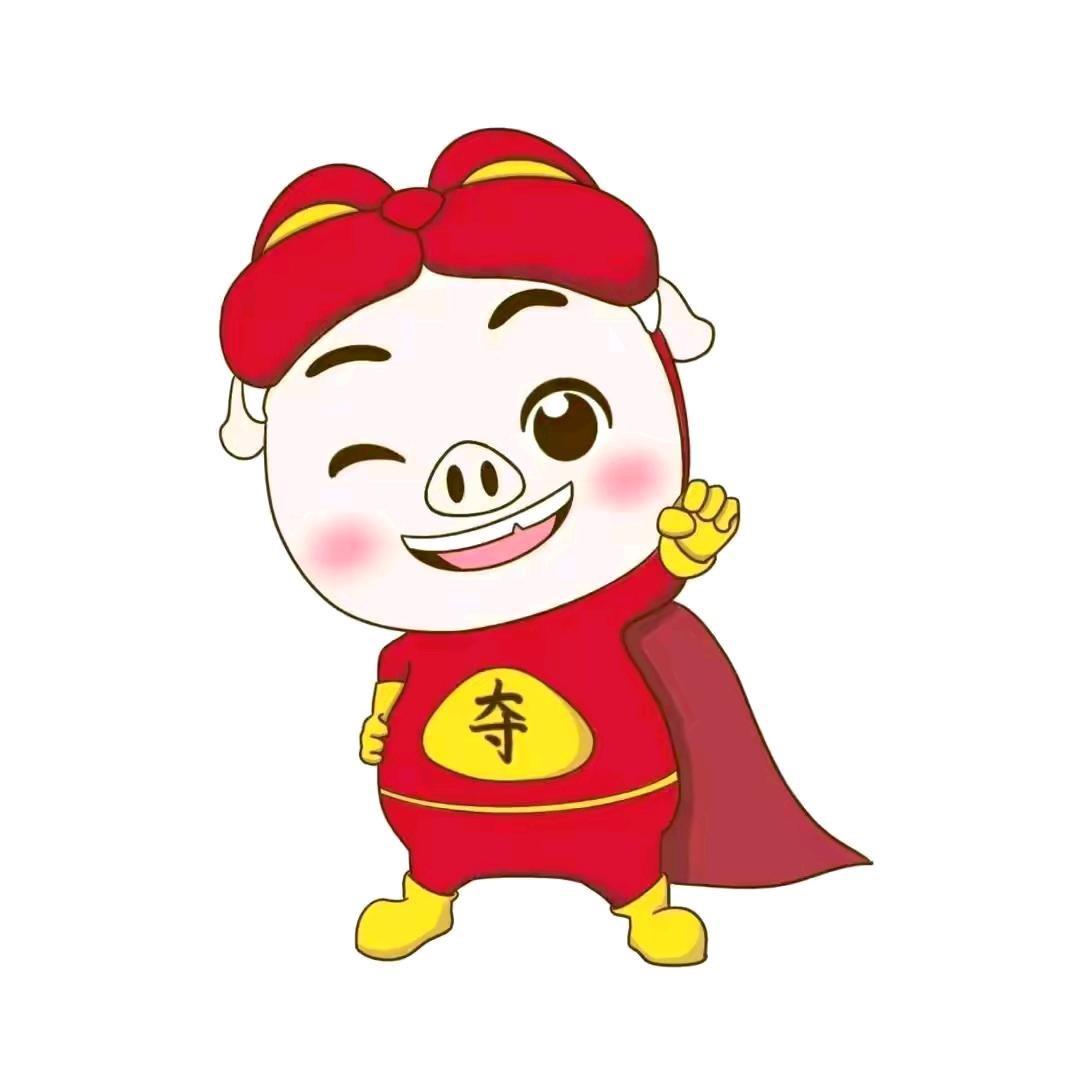 、下棋的棋
