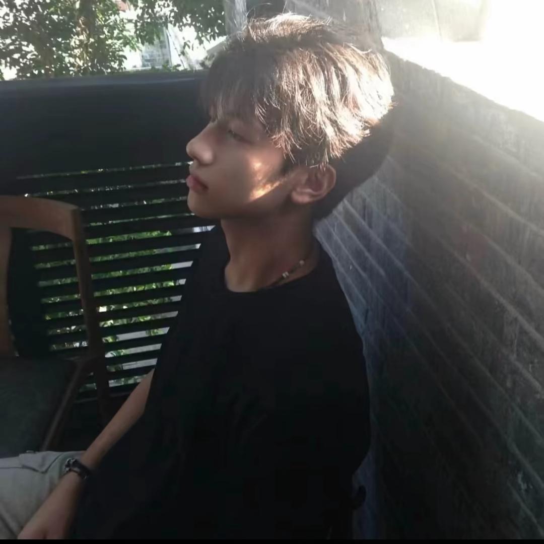 阿娇娇娇娇娇娇