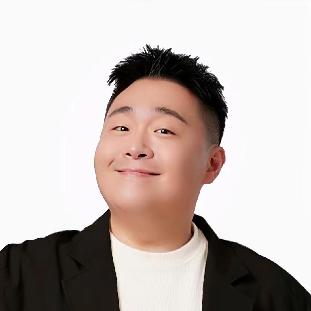阿文小超市