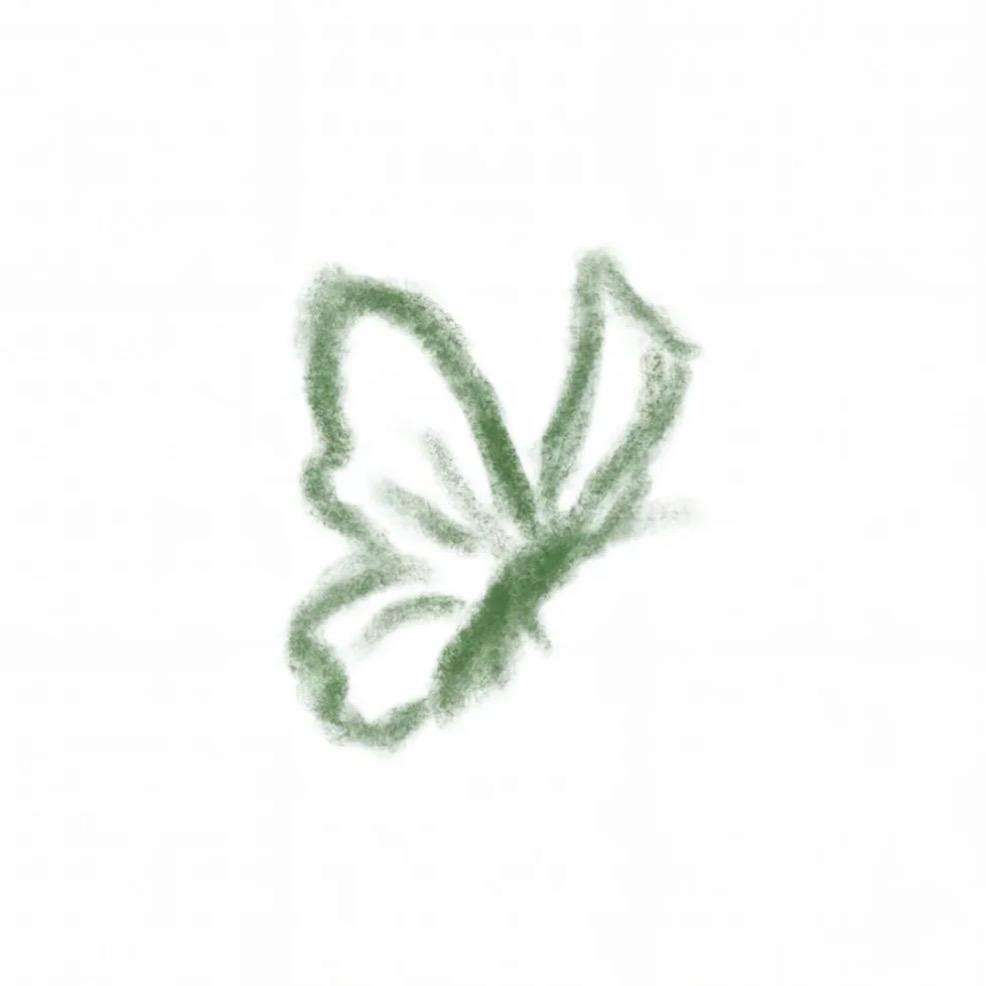 Yeelen
