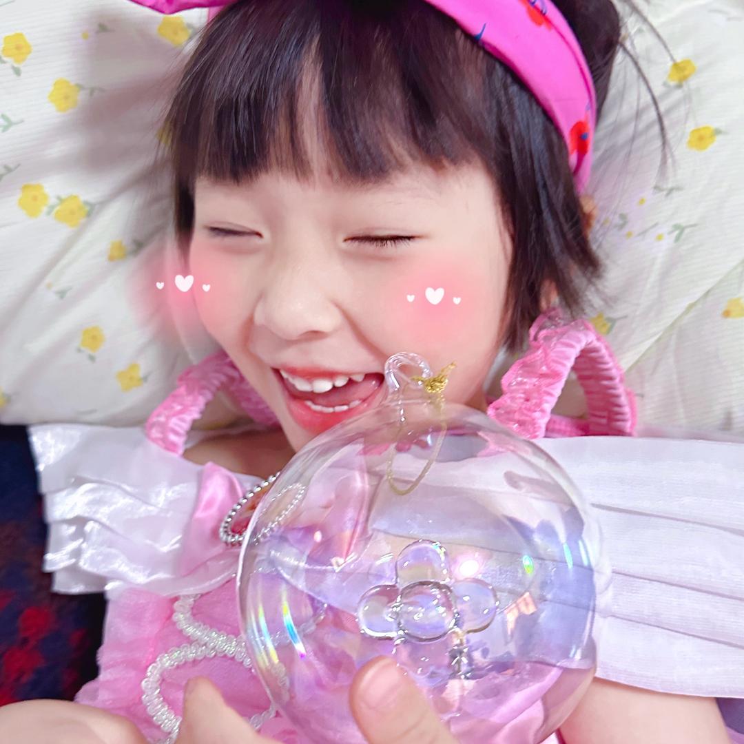 🌈呵呵猪是只小猪猪