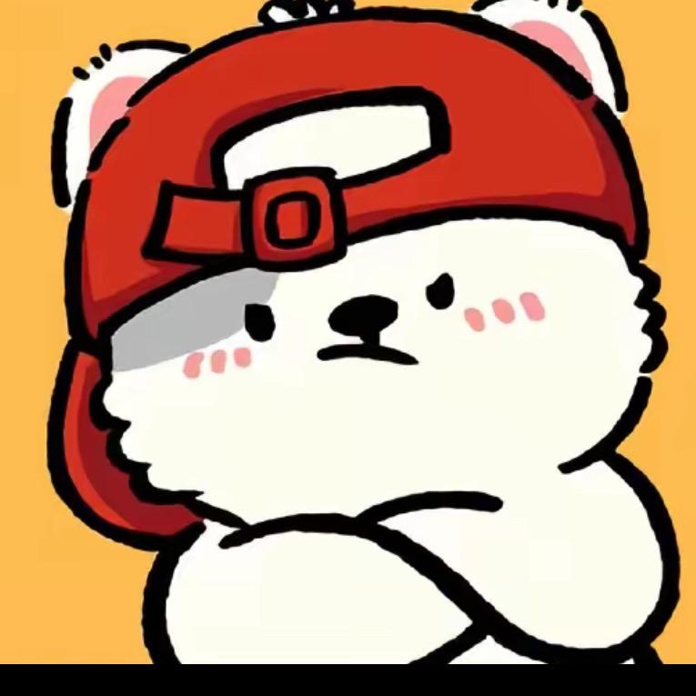 L o vi k H102