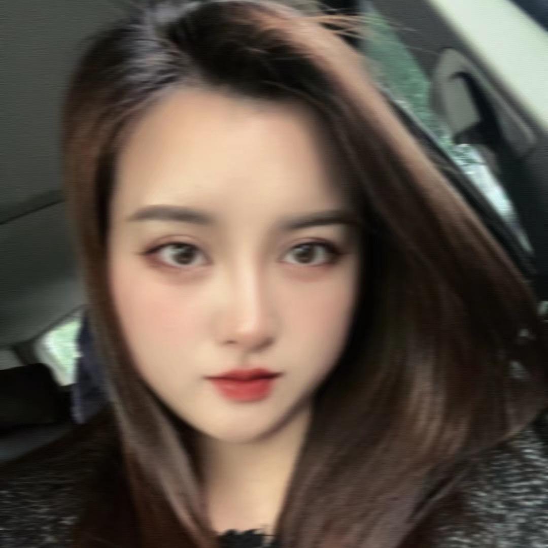 可乐麻麻