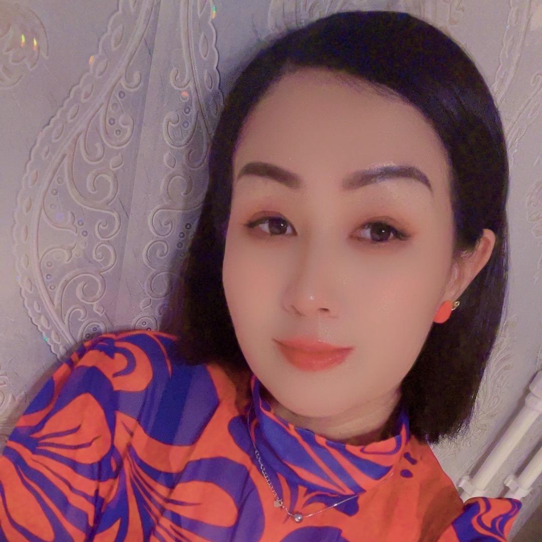 法卡   小店