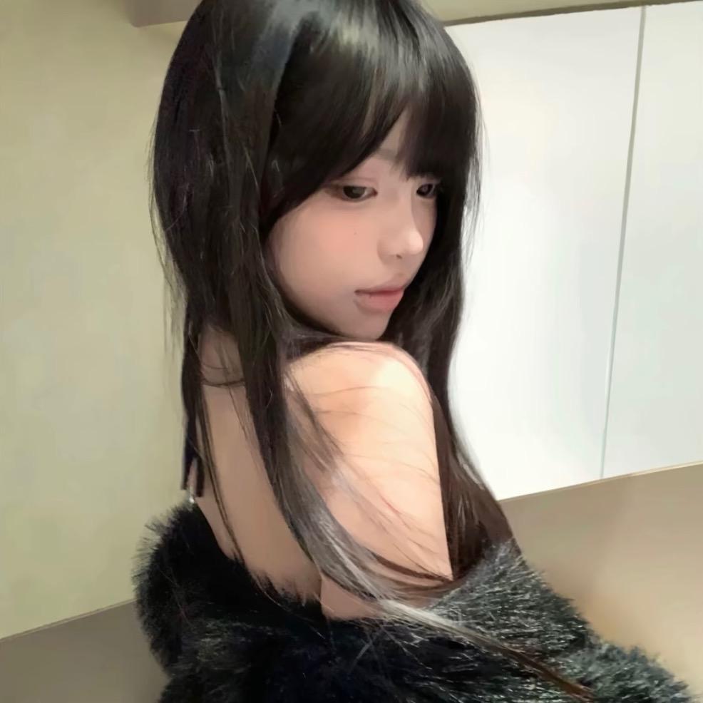 晚晚🌈
