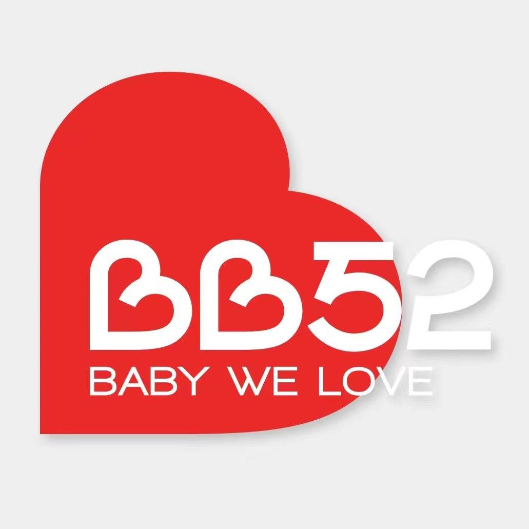 潮妈母婴好物甄选