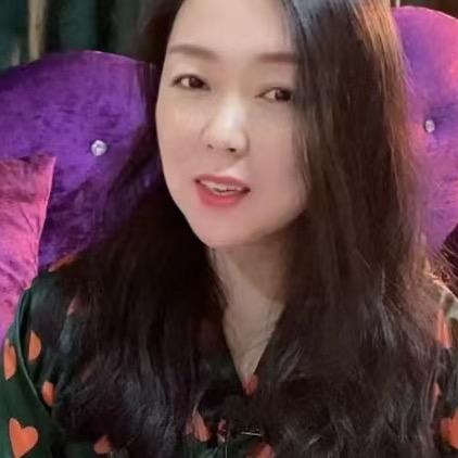哈喽唯姐