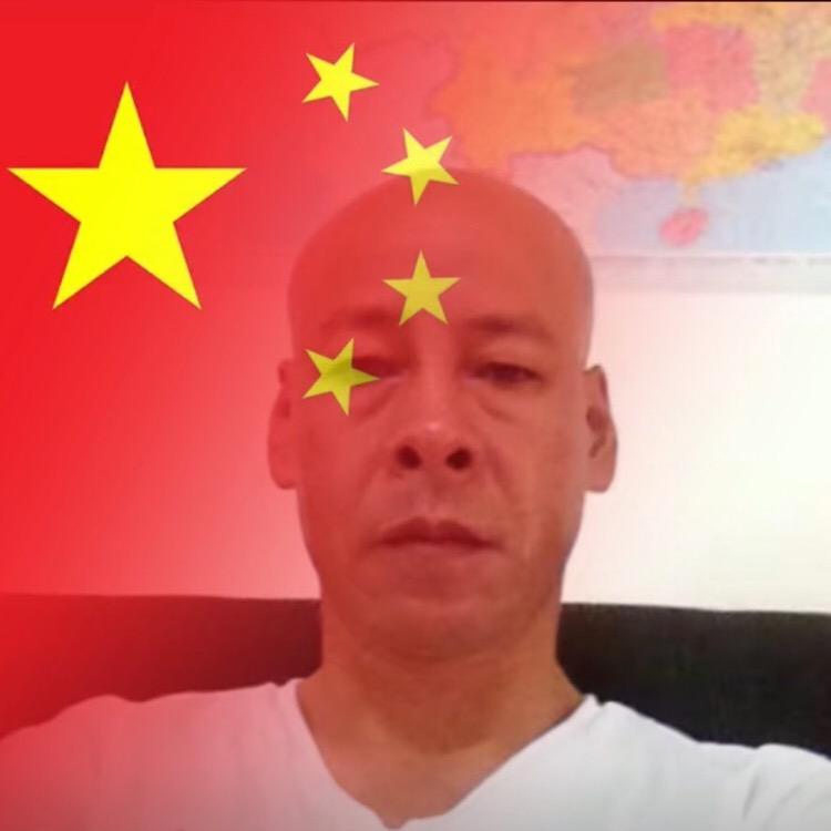@比尔盖宝