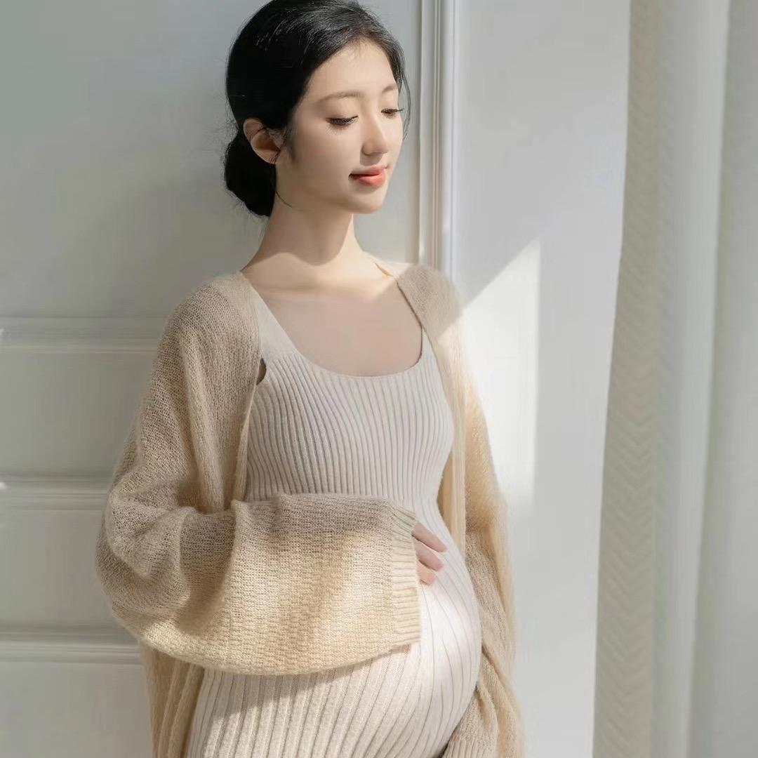糯米麻麻
