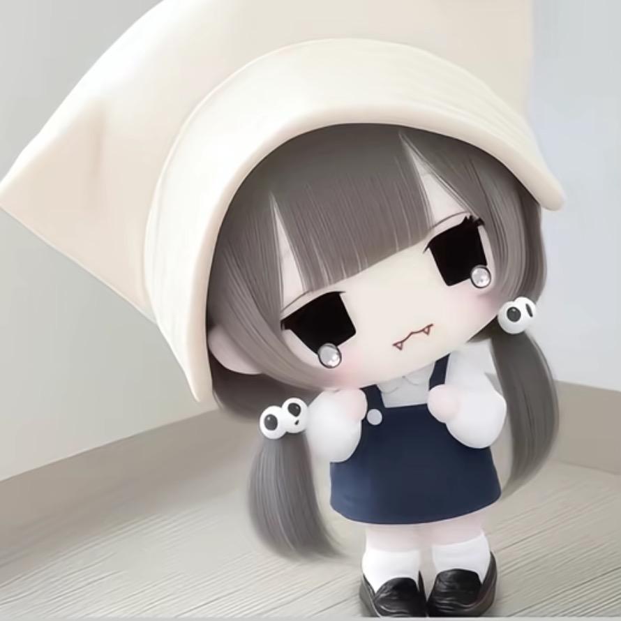小汝初見-^🐾.