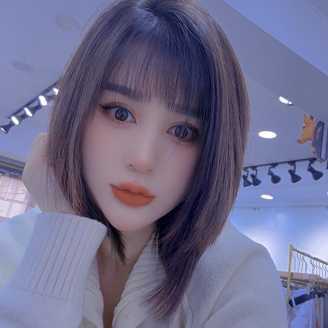 李苗