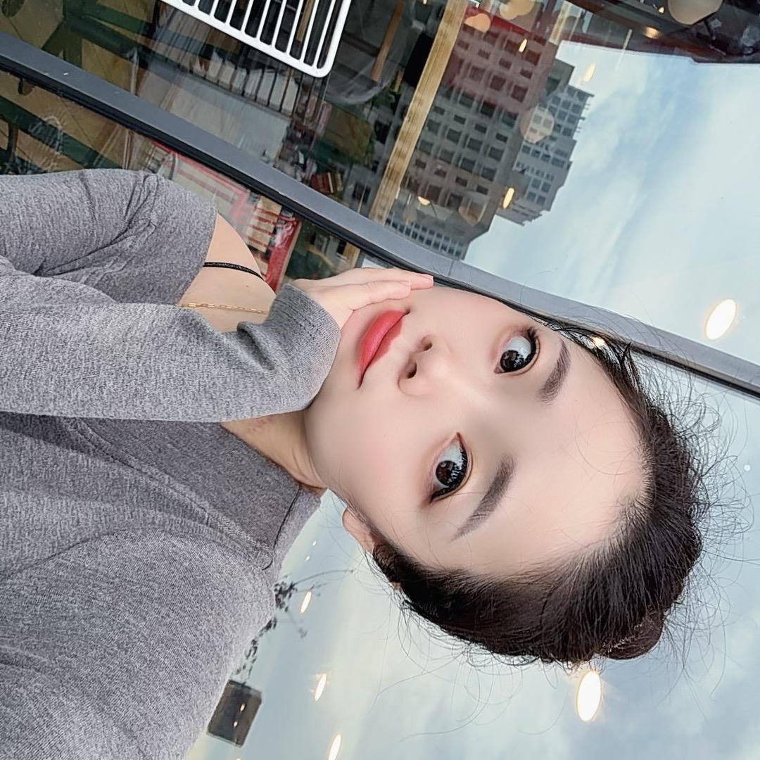 开水。