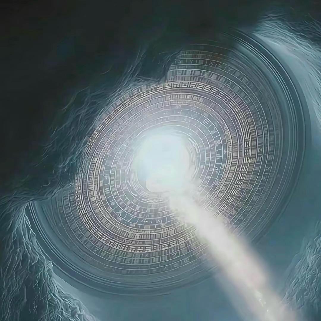 凉辰梦静空人心