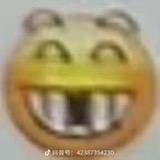 .🔍
