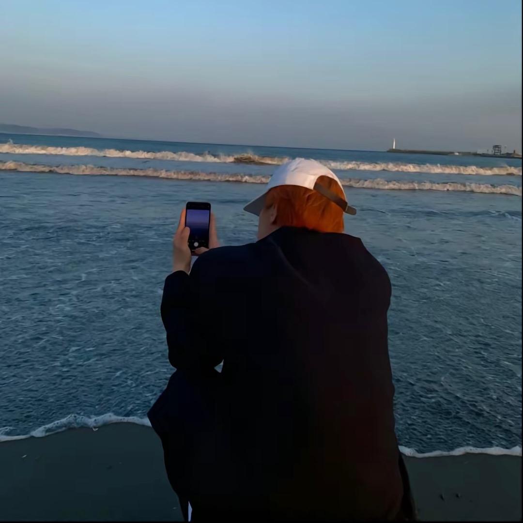 阿航跑刀（三角洲行动）