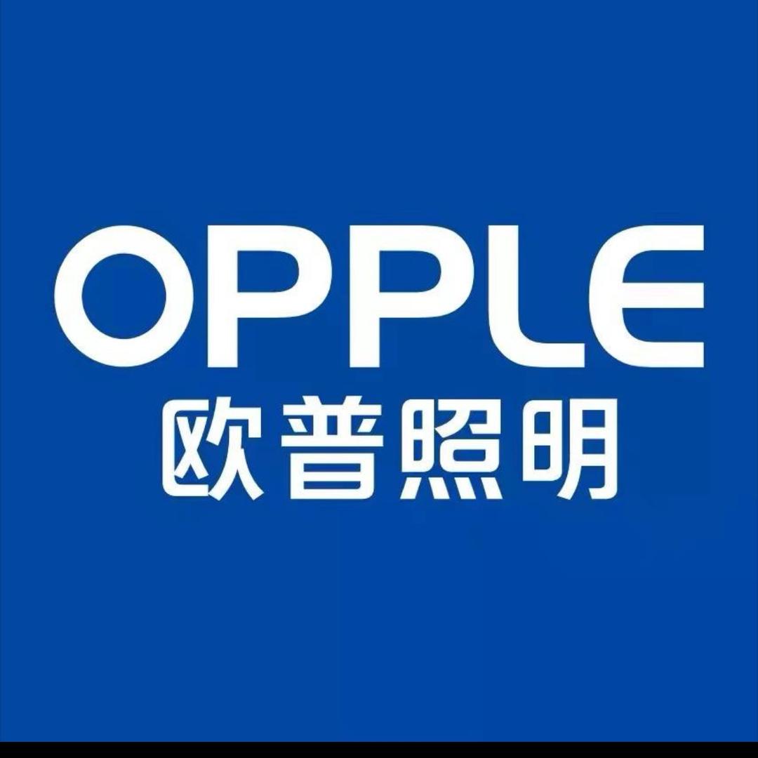 欧普福建活动运营
