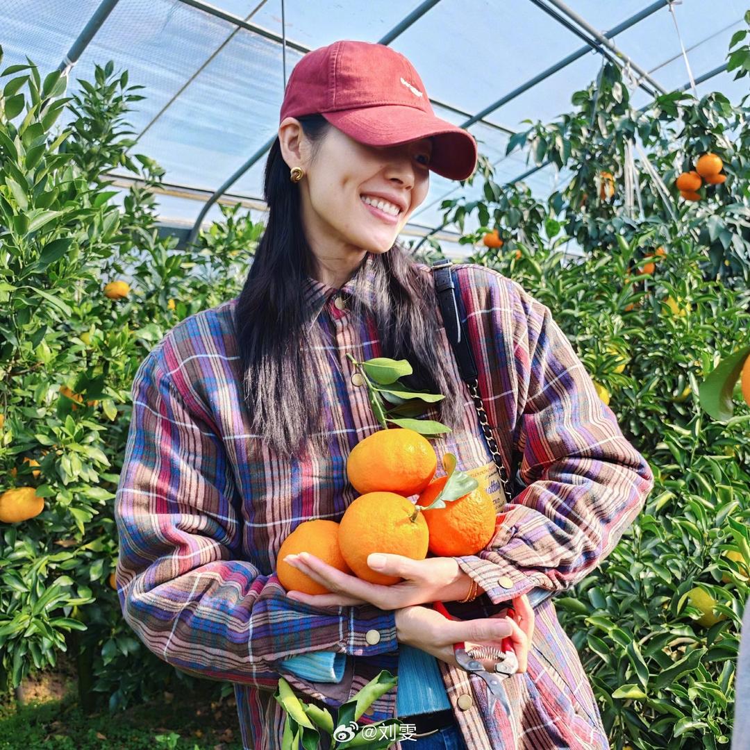 酷婷