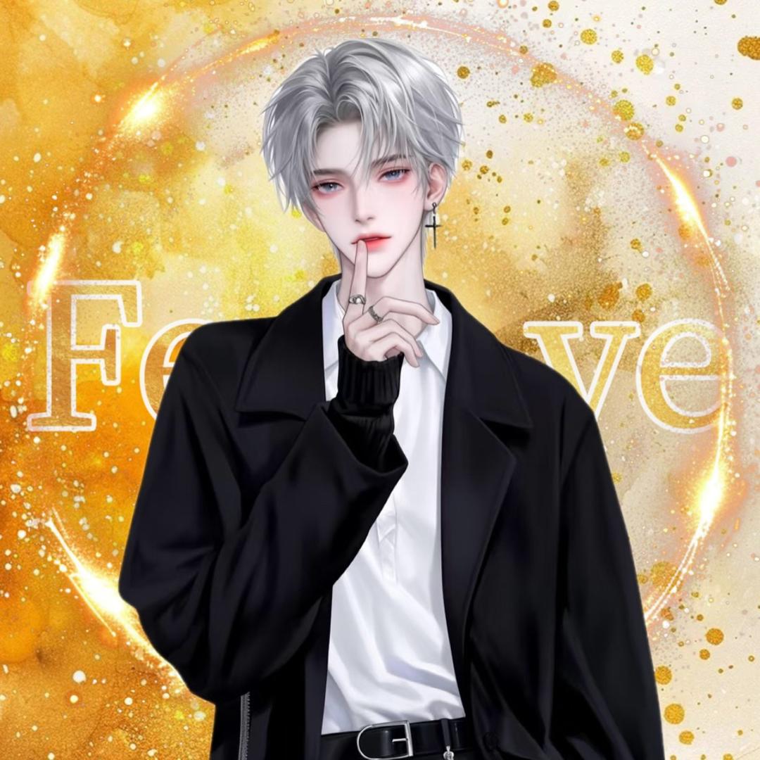 沐白·MB