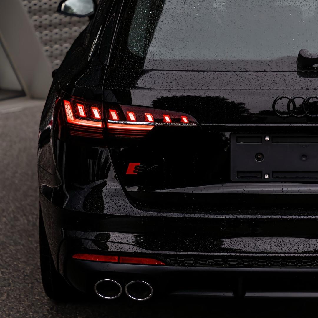 加浓冰美多冰无糖无奶直饮盖谢谢