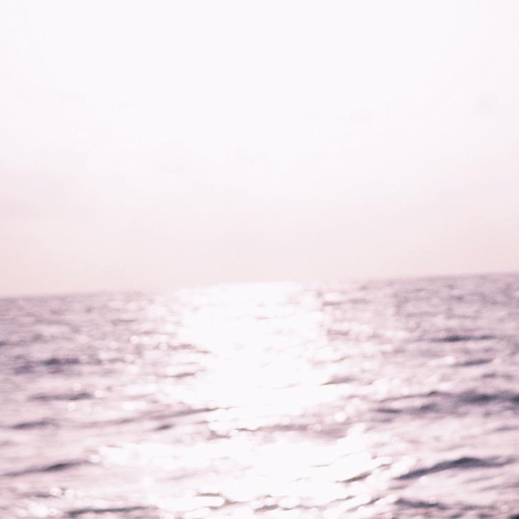 _xx