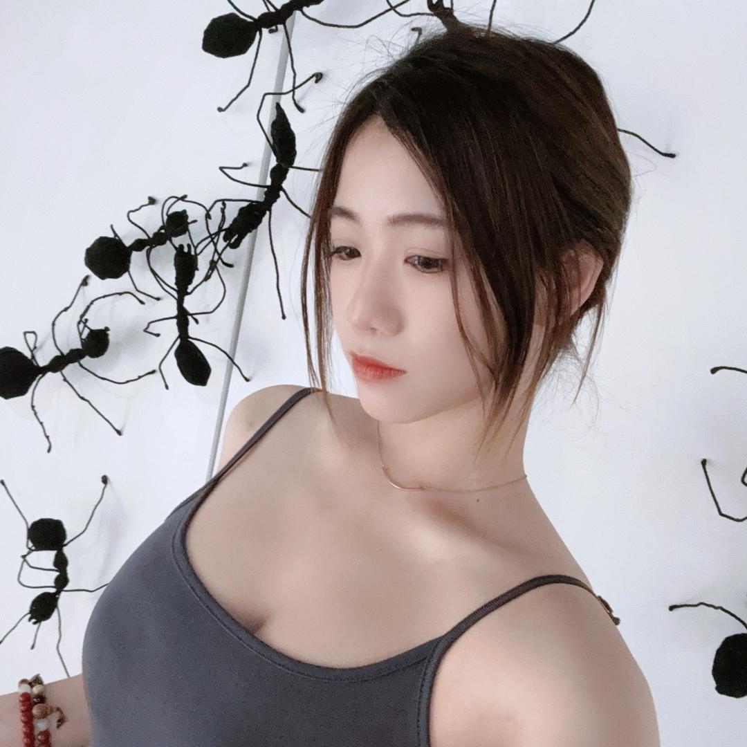 烤肉肉
