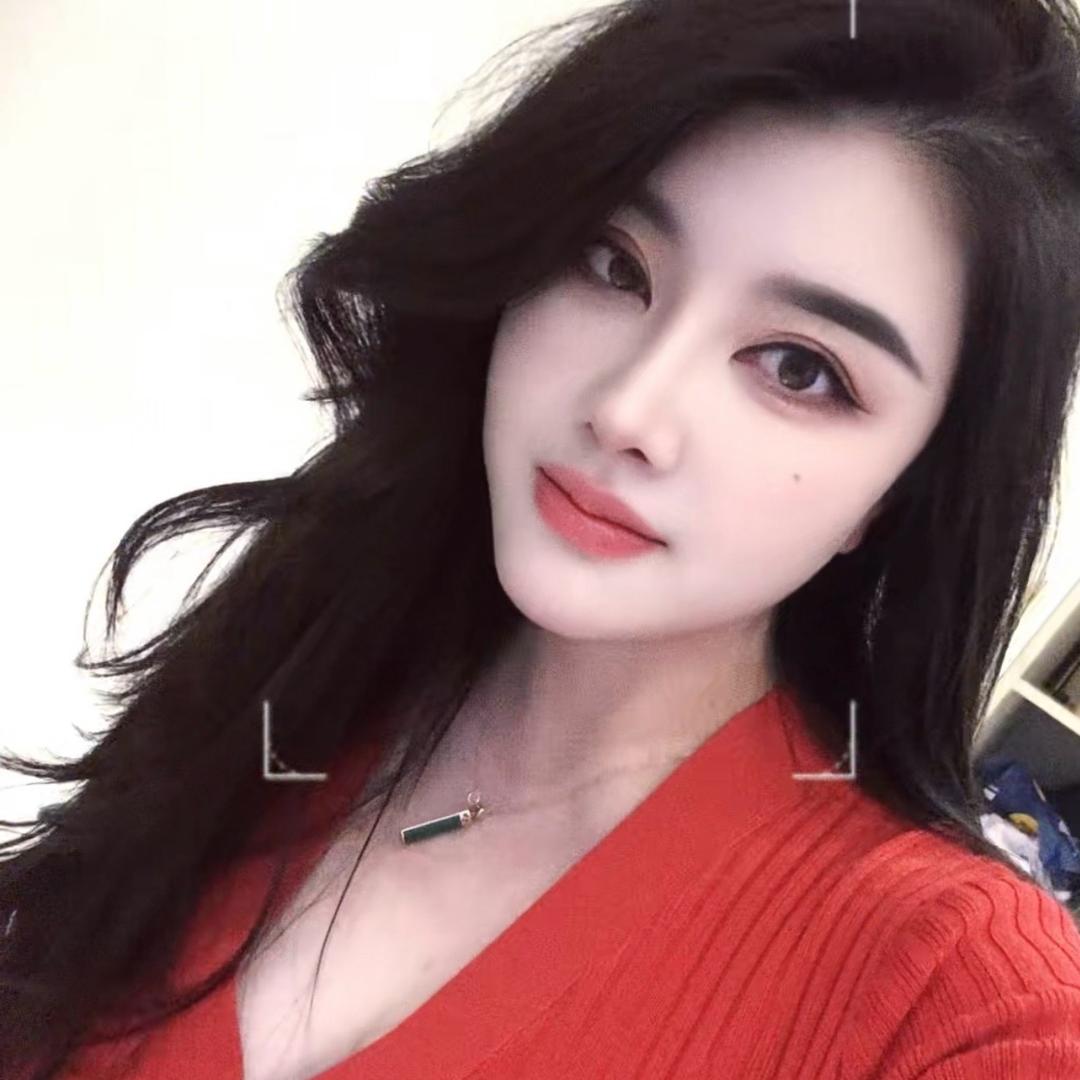 千佳～