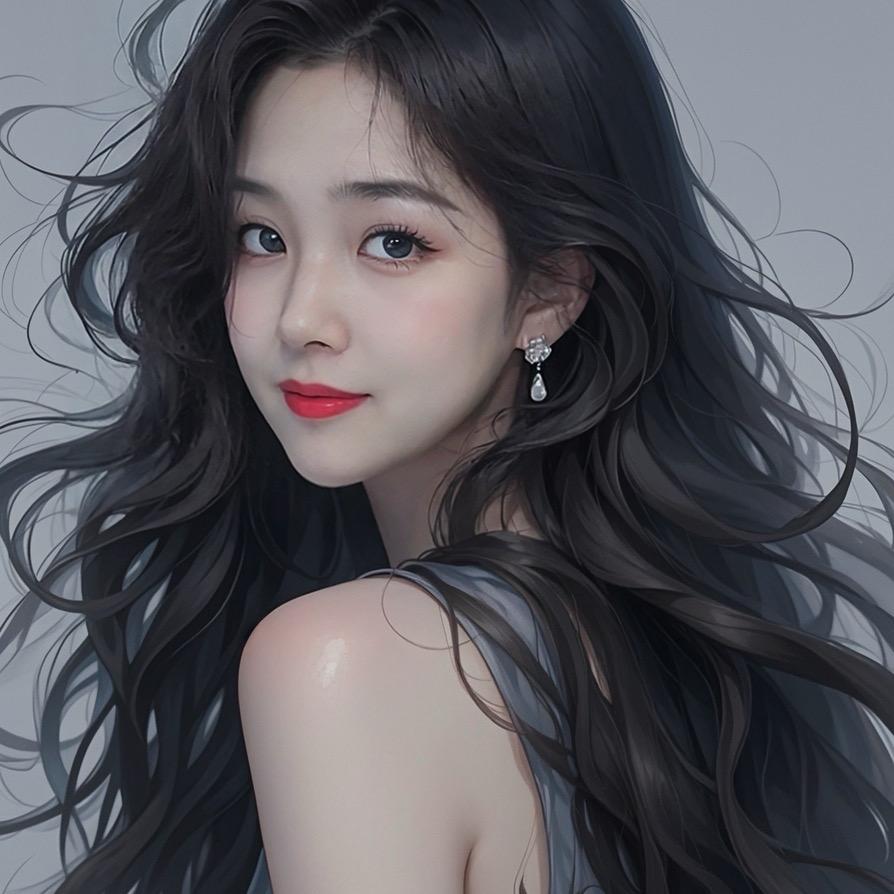 星辰大海-