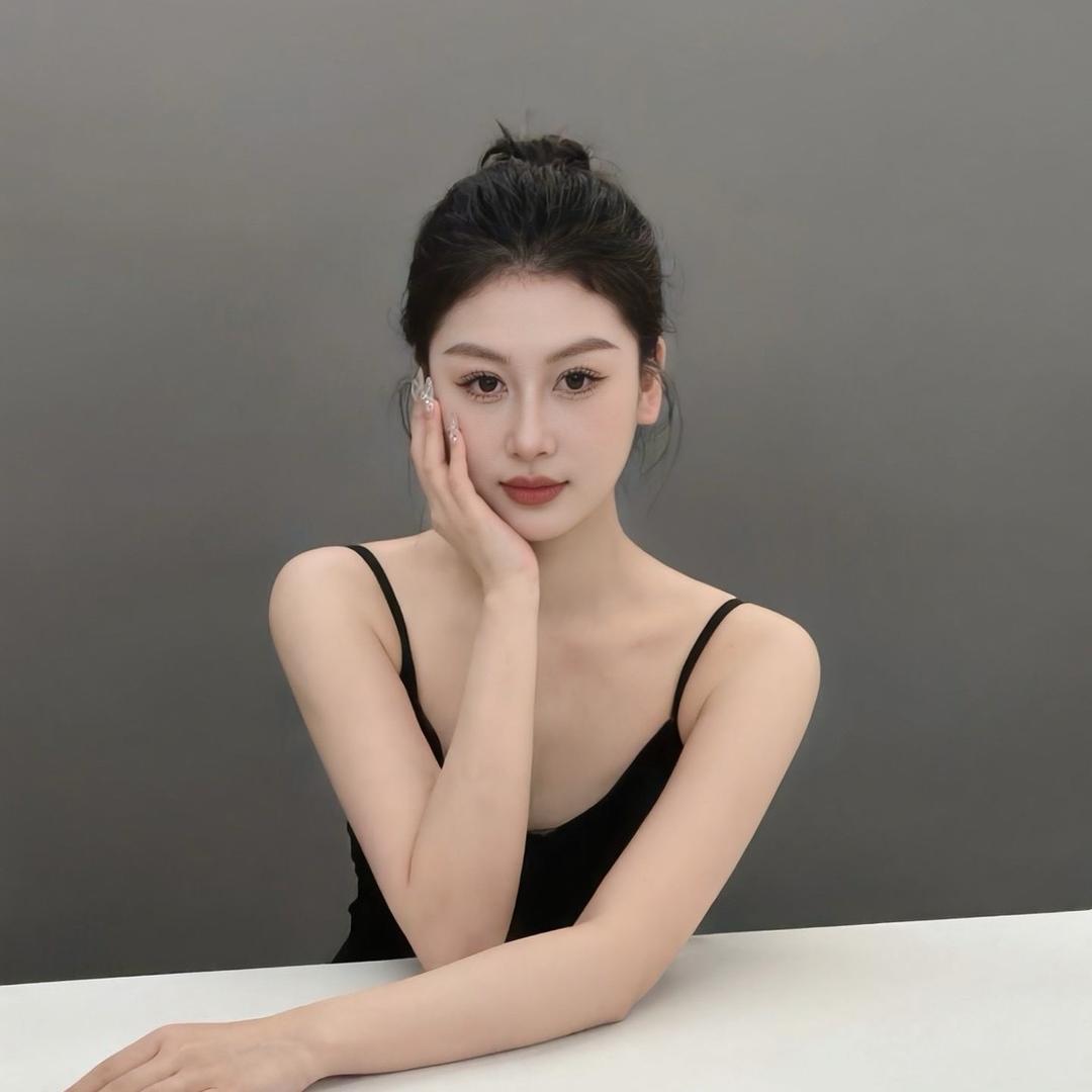 晚安睡了/.