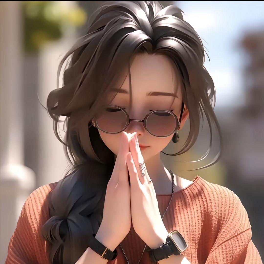 种草狂魔