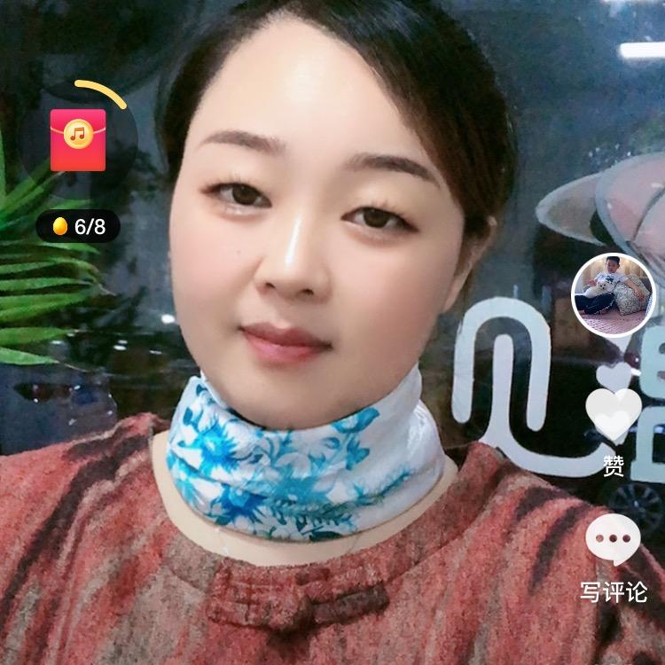 霄姐