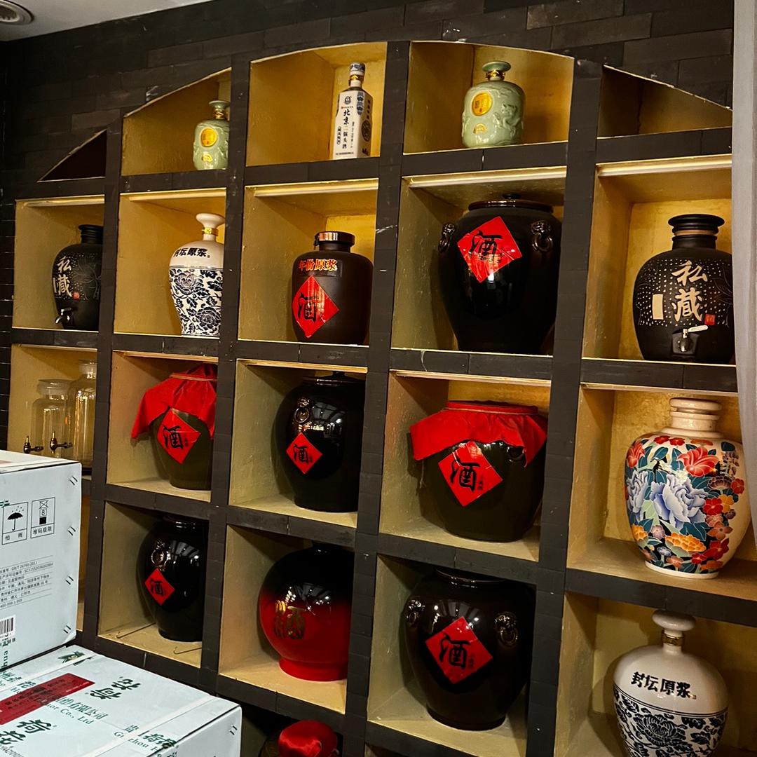 小满胜专营店